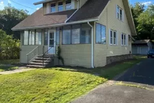 524 Broad St, Bristol, CT 06010 - Photo 1