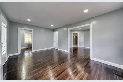 524 Broad Street, Bristol, CT 06010 - Photo 10