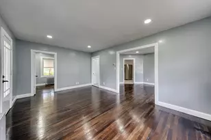 524 Broad St, Bristol, CT 06010 - Photo 10