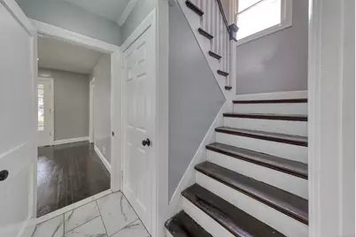 524 Broad Street, Bristol, CT 06010 - Photo 20
