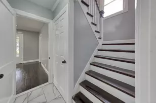 524 Broad St, Bristol, CT 06010 - Photo 20