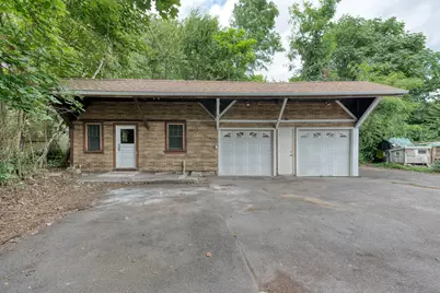 524 Broad Street, Bristol, CT 06010 - Photo 28