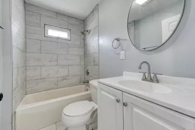 524 Broad Street, Bristol, CT 06010 - Photo 26