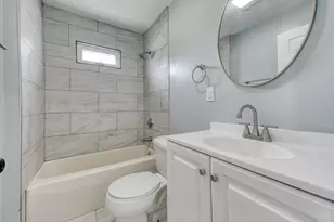 524 Broad St, Bristol, CT 06010 - Photo 26