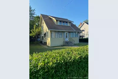 524 Broad Street, Bristol, CT 06010 - Photo 2
