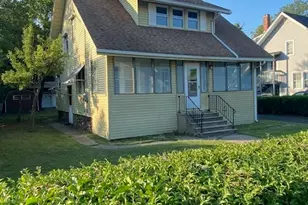 524 Broad St, Bristol, CT 06010 - Photo 2