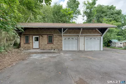 524 Broad Street, Bristol, CT 06010 - Photo 36