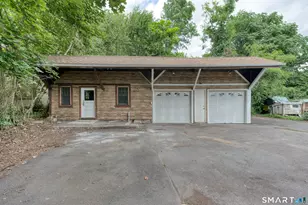 524 Broad St, Bristol, CT 06010 - Photo 36