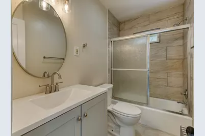 524 Broad Street, Bristol, CT 06010 - Photo 16