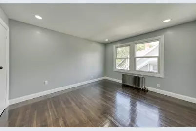 524 Broad Street, Bristol, CT 06010 - Photo 24