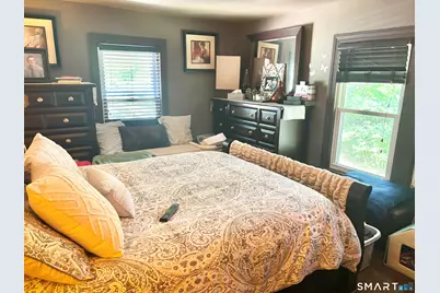 503 West Main Street, Hebron, CT 06231 - Photo 8