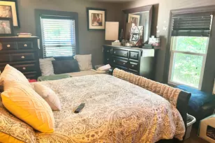 503 W Main St, Hebron, CT 06231 - Photo 8