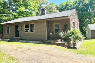 503 W Main St, Hebron, CT 06231 - Photo 1
