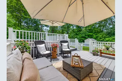 50 Brookhills Road, Branford, CT 06405 - Photo 18