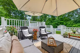 50 Brookhills Rd, Branford, CT 06405 - Photo 18
