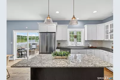 50 Brookhills Road, Branford, CT 06405 - Photo 10