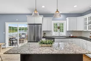 50 Brookhills Rd, Branford, CT 06405 - Photo 10