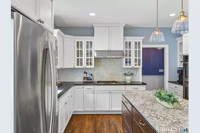 50 Brookhills Road, Branford, CT 06405 - Photo 12