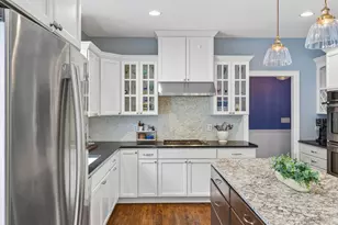 50 Brookhills Rd, Branford, CT 06405 - Photo 12