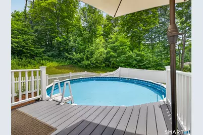 50 Brookhills Road, Branford, CT 06405 - Photo 20