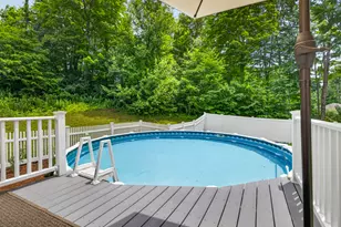50 Brookhills Rd, Branford, CT 06405 - Photo 20