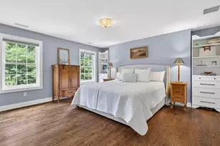 50 Brookhills Rd, Branford, CT 06405 - Photo 22