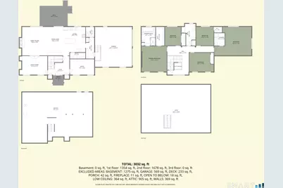 50 Brookhills Road, Branford, CT 06405 - Photo 36