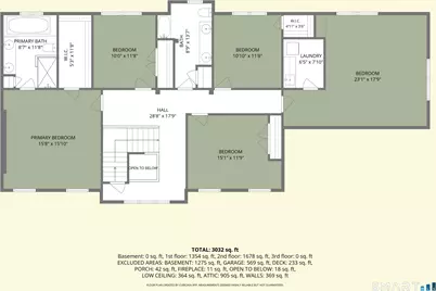 50 Brookhills Road, Branford, CT 06405 - Photo 38