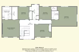 50 Brookhills Rd, Branford, CT 06405 - Photo 38