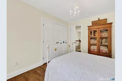 50 Brookhills Road, Branford, CT 06405 - Photo 28