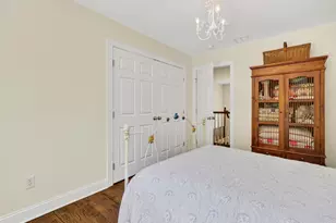 50 Brookhills Rd, Branford, CT 06405 - Photo 28