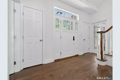 50 Brookhills Road, Branford, CT 06405 - Photo 2