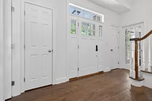 50 Brookhills Rd, Branford, CT 06405 - Photo 2