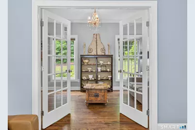 50 Brookhills Road, Branford, CT 06405 - Photo 6