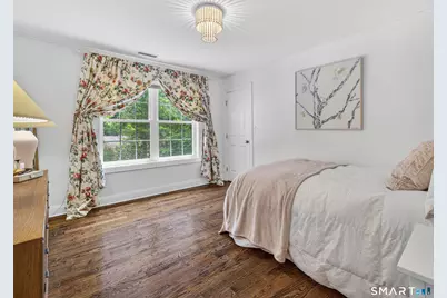 50 Brookhills Road, Branford, CT 06405 - Photo 30