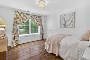 50 Brookhills Rd, Branford, CT 06405 - Photo 30