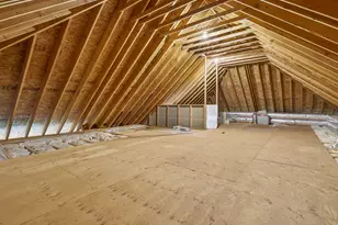 50 Brookhills Rd, Branford, CT 06405 - Photo 34
