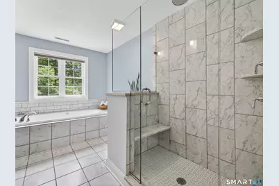 50 Brookhills Road, Branford, CT 06405 - Photo 24