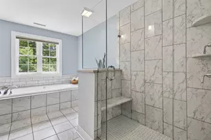 50 Brookhills Rd, Branford, CT 06405 - Photo 24