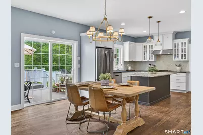50 Brookhills Road, Branford, CT 06405 - Photo 8
