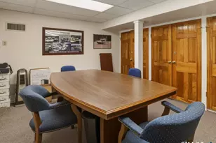 445 Orange St, New Haven, CT 06511 - Photo 30
