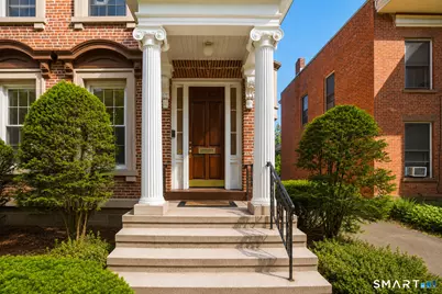 445 Orange Street, New Haven, CT 06511 - Photo 4