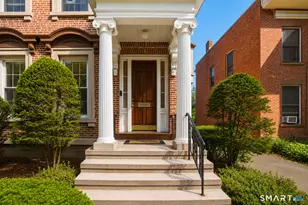 445 Orange St, New Haven, CT 06511 - Photo 4