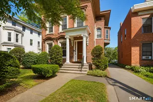 445 Orange St, New Haven, CT 06511 - Photo 2