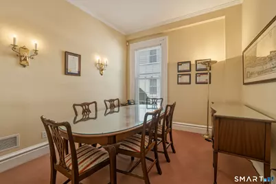 445 Orange Street, New Haven, CT 06511 - Photo 14