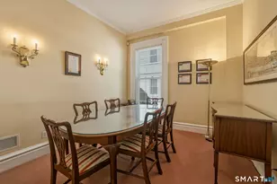 445 Orange St, New Haven, CT 06511 - Photo 14