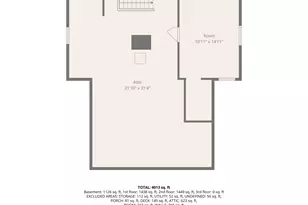 445 Orange St, New Haven, CT 06511 - Photo 40