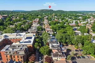 445 Orange St, New Haven, CT 06511 - Photo 34
