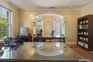 445 Orange St, New Haven, CT 06511 - Photo 22