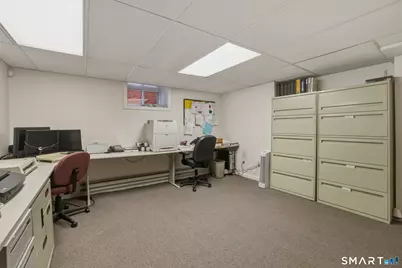 445 Orange Street, New Haven, CT 06511 - Photo 32